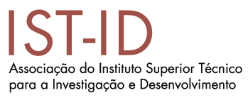 Associação do Instituto Superior Técnico