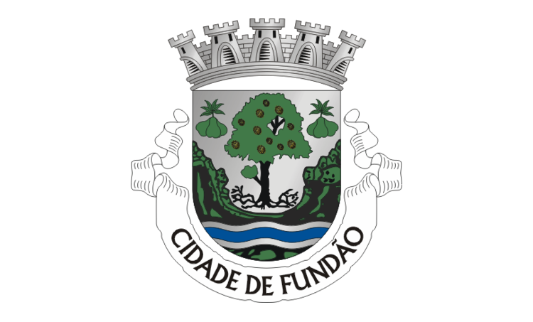 Cidade do Fundão