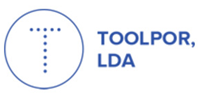 Toolpor, LDA